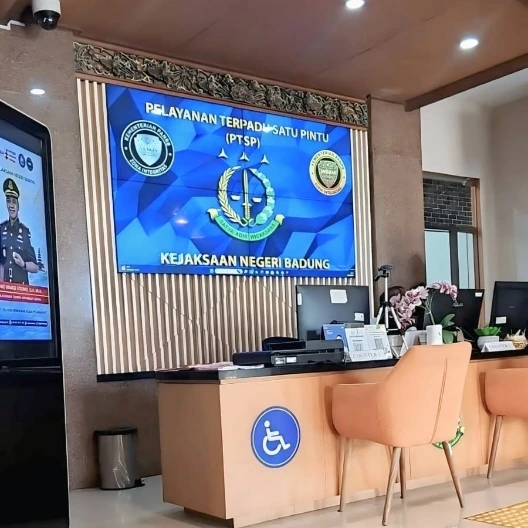Pendampingan penyidikan kepabeanan dan cukai oleh Advotax