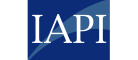 IAPI