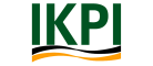 IKPI