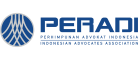 PERADI